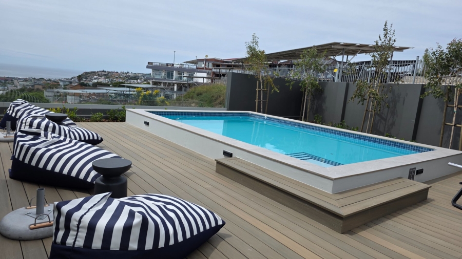 2 Bedroom Property for Sale in Da Nova Western Cape